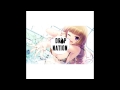 Drop Kingdom Music Vine Compilation Best EDM Drops RipVine