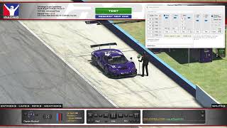 Information Sound Shift v5.2 - Reaction time beeps update Guide