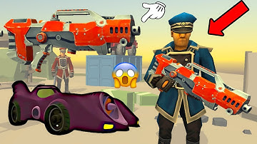 Game StrikeFortressBox || Pro VS Hacker || Level # 1421 || Best Online Amazing Games