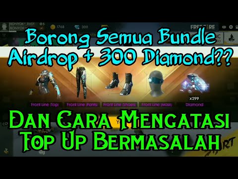 Cara Mengatasi Masalah Top Up Menggunakan Pulsa Telkomsel