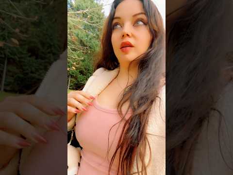 للناس الوس سخه اللي ناطرة آخرتا