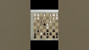 1 034-5/ CHESS GAME: GRANDMASTER-HOBBY PLAYER. #chess #chessgame