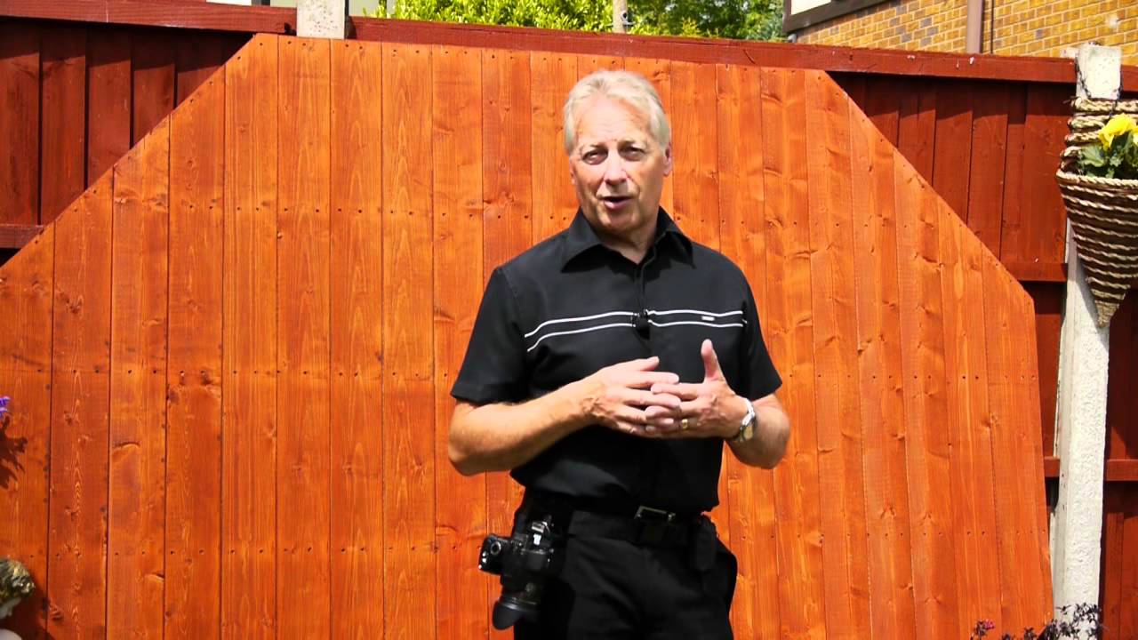 A DIY Camera Belt Clip using Manfrotto 384 QR plate