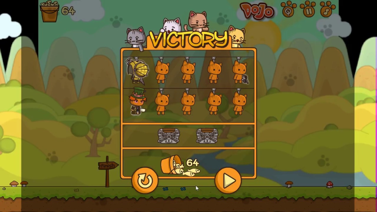 ударные котята 2. ударные котята 2. котики ударный отряд котят. отважный котенок. игра отряд котят.