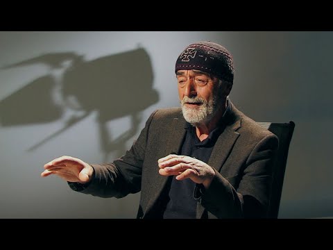 ტარიელ ხარხელაური - გაიცრიცება საღამოს ბინდი ..