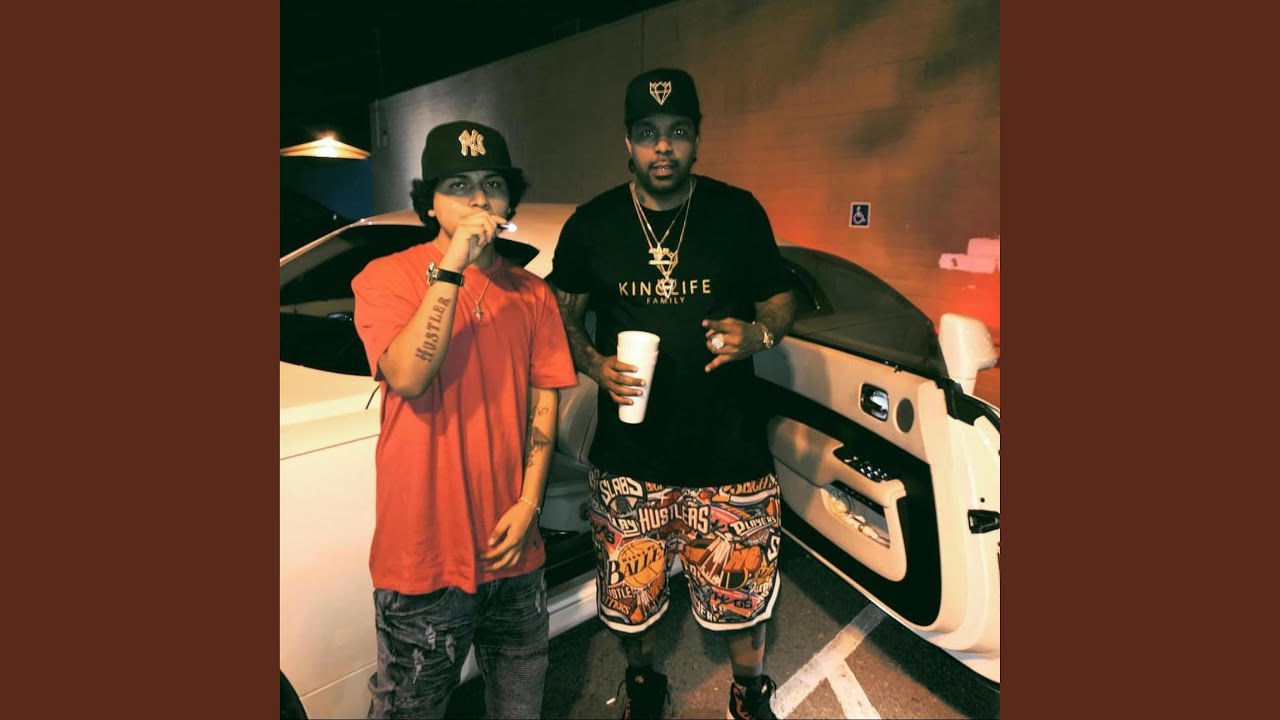 Guarda Back 2 Back su YouTube Guarda Back 2 Back su YouTube