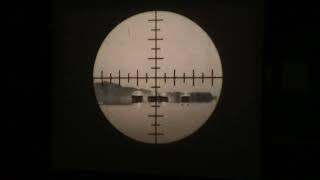 Super 8Mm Film Carquake Cannonball 1976 Colour Sound 400Ft Part Of 2