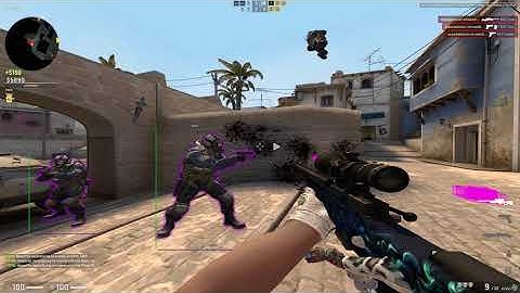 NEW LEGIT CONFIG FOR OTCV3! 2021 +dll!