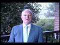 TEMA 1- Dirección Estratégica de la Empresa. (DEE)