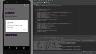 Java 1 Week 2