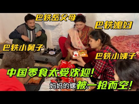 日本截胡中國千億印度高鐵大單！結果卻被印度坑的老慘？【52赫茲實驗室】