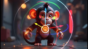 [3D Blender 2025] BUỔI 1: Nhập Môn Blender - Thao Tác Với Giao Diện