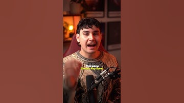 The Biggest Radiation Burst in History #space #science #universe