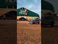 Sábado foi dia de Passarela da Soja em Luis Eduardo Magalhães - BA Evento promovido pela Fundação BA