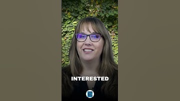 Quality Leads The Real Key to Business Growth