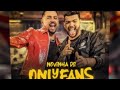 @XandAviao & Kadu Martins -Novinha do Onlyfans (ÁUDIO OFICIAL)