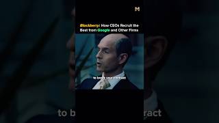 $10M Offer vs. Integrity?! 💰⚖️ #shorts #success #ethics