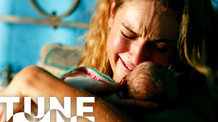 I've Been Waiting For You | Mamma Mia! Here We Go Again | TUNE