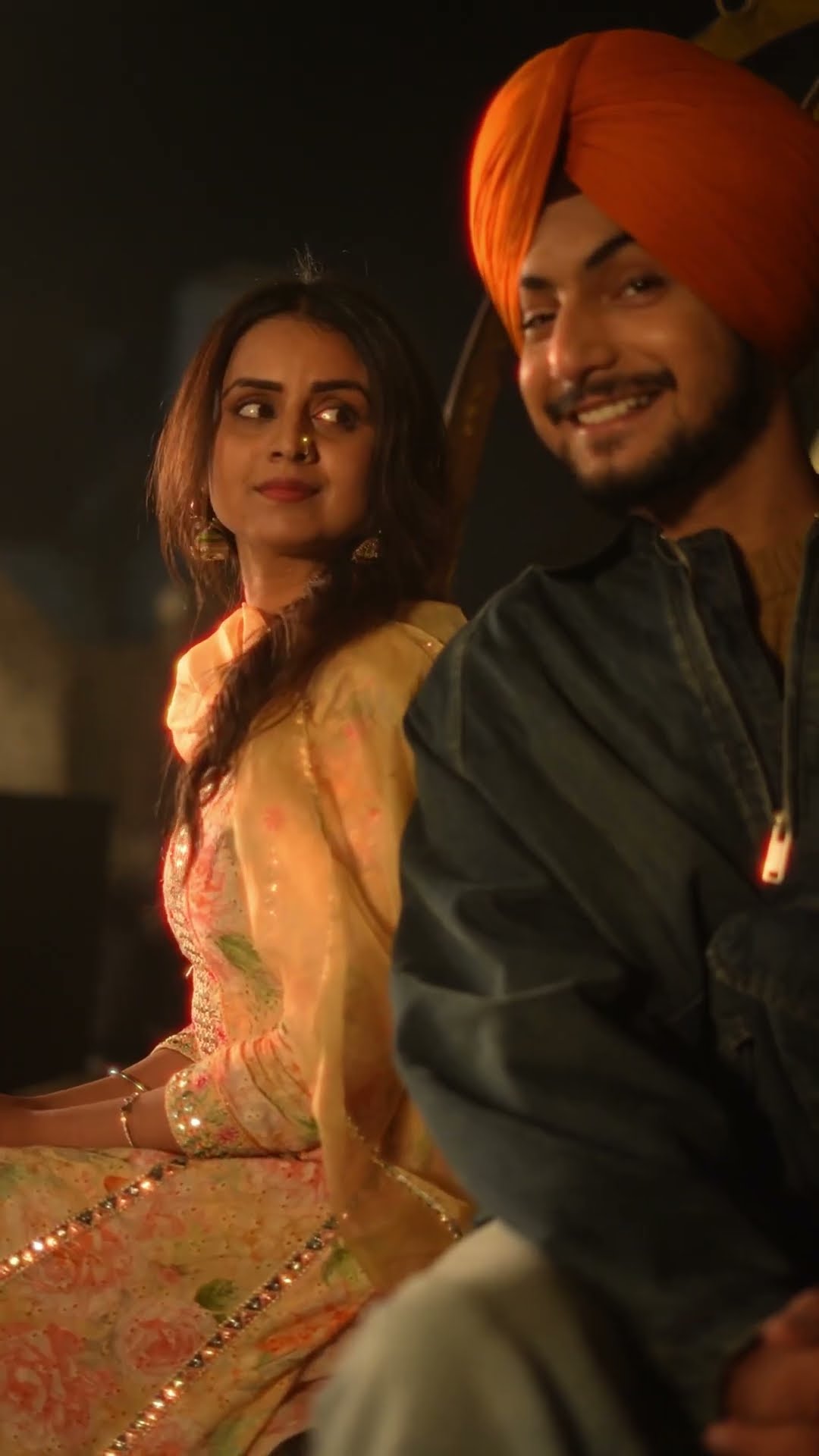 #koka #amarsehmbi #jasmeenakthar #jassrecords