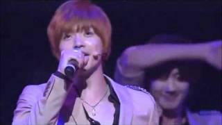 超新星 愛言葉編 Youtube 超新星 愛言葉編 Youtube