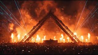 Download Lagu Disco Dancer – Jimmi Jimmi Aaja Aaja | Afro House Remix | Afro Luxe MP3