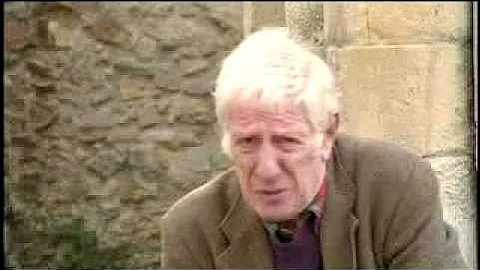 A Brief History of Disbelief: Part II