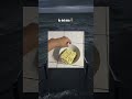 P61 | ảo thế nhìa#funny #viral #shortvideo