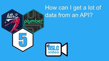 Web APIs with R: How can I get a lot of data from an API? (wapir01 5)