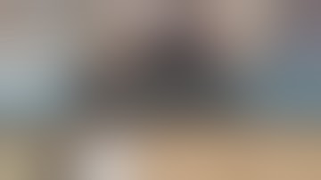 Fail Compilation of the Month August 2012    FailArmy