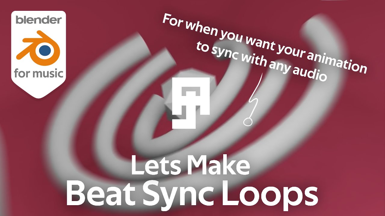 3DTutorial BeatSyncAnimation