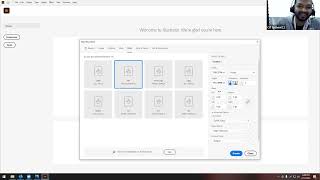 CLASS NO 5 UNDO, REDO, GRID AND GUIDE,SAVE