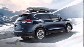 Японские кроссоверы фото обзор Nissan Rogue 2015(Ставьте лайки подписывайтесь на канал если это видео вам понравилось!!!! Мы Вконтакте http://vk.com/club86707495., 2015-03-06T04:07:33.000Z)