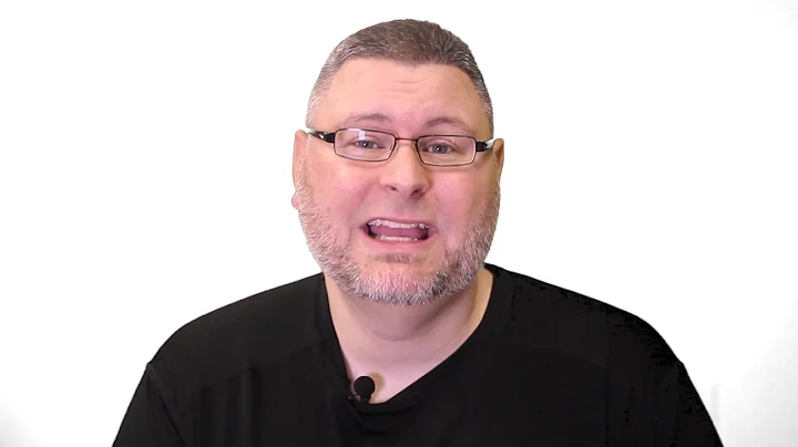 Greg Atkinson YouTube HD Video