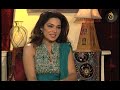 Meeras secrets to success interview and insights  aaj classics