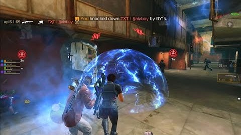 35 Kills in Alcatraz Full Gameplay CODM