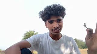 Daman ake fss gaya