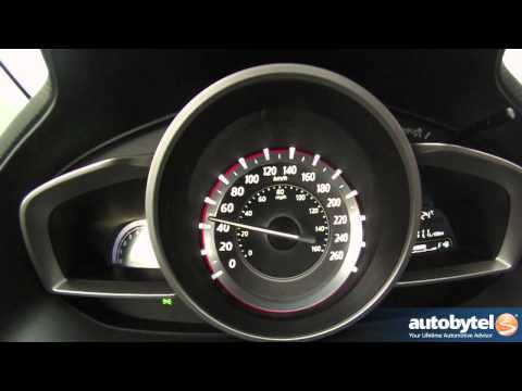 2014-mazda3-hatchback-0-60-mph-test-video---2.0-liter-155-hp-skyactiv-g-manual