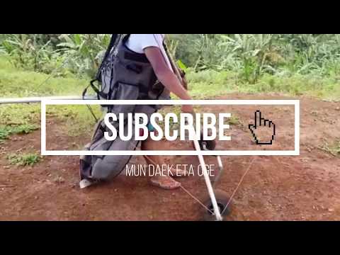 belajar-main-gantolle-|-e-help-gantole-|-bukit-mas-puncak-|-paralayang