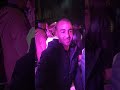 صديق النموشي أغنية شوفو شوفو يا ناس عرس سوداني الخامس صديق النموشي أغنية شوفو شوفو يا ناس عرس سوداني الخامس