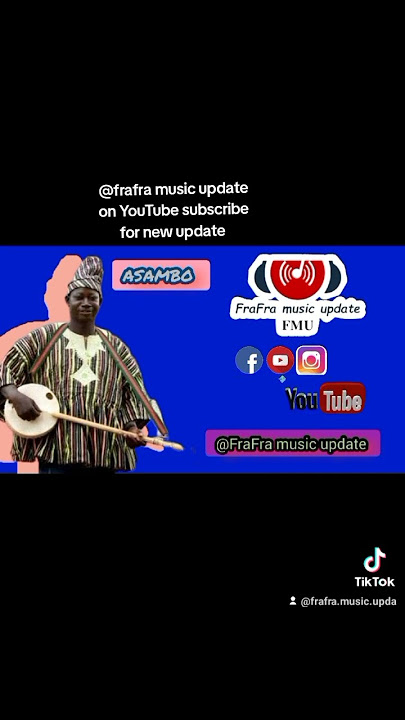 ASAMBO #duet #ishowspeedwannabe #godmusic #music #africa #mybolgaonline