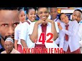 NYOTA NJEMA 42 Clamvevo Movie Dunia Comedy Lastchance Chingamedia Asmafilm Babajoan