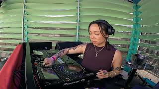 Opening Set for R&B Ribs at Elsewhere Brooklyn NY