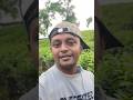 শ্রীমঙ্গল হচ্ছে চায়ের জাহান্নাম #travel #sylhetivlog #sreemongol #শ্রীমঙ্গল