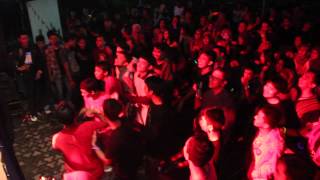 Download Lagu GANGLION BAND - PEJANTAN TANGGUH (SHEILA ON 7) MP3