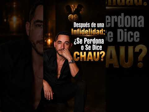 ¿Tu Que Harías?
