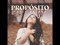 Propsito