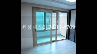 대구빌라,대구빌라매매,대구달서구빌라,대구달서구빌라매매,대구달서구장기동빌라,대구달서구장기동빌라매매,대구올수리빌라,대구올수리빌라매매,장기동빌라매매,장기동올수리빌라매매