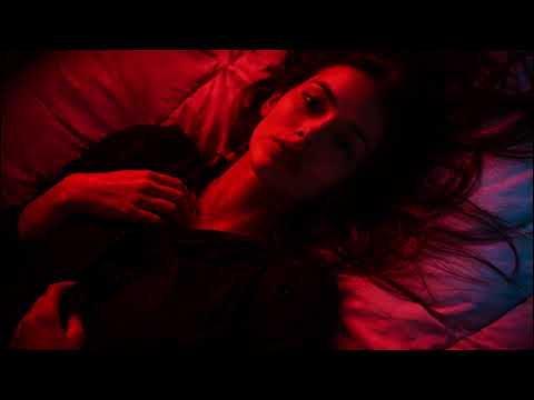 never be mine (eenspire, orrissama) | øversoul remix
