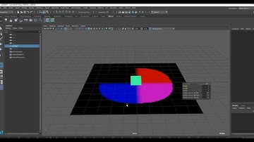 Bifrost VS Houdini Chapter 3: Bifrost point cloud is more than 3 times faster than Houdini