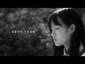 求你轉臉 Official MV Worship Nations 玻璃海樂團 求你轉臉 Official MV Worship Nations 玻璃海樂團